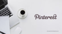 <strong>Pinterest para afiliados – 4 passos para vender na plataforma</strong>