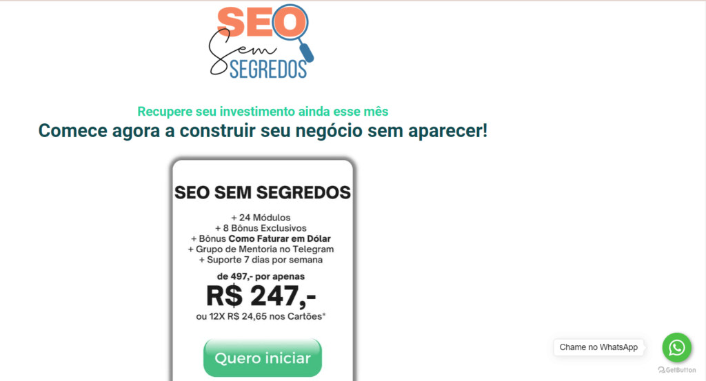 como-comprar-seo-sem-segredos