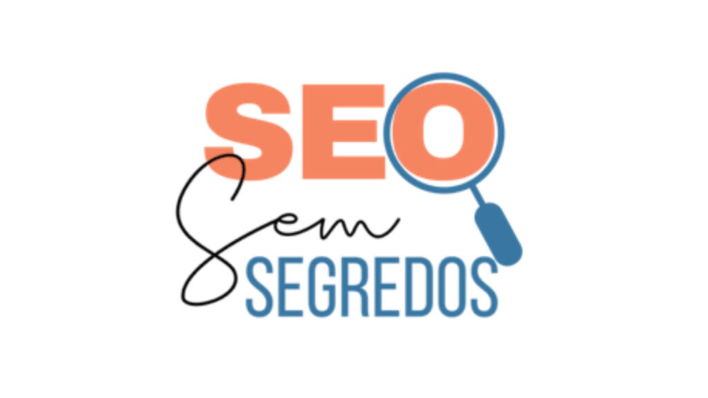 seo-sem-segredos