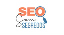 Seo Sem Segredos – Seus artigos na primeira página do Google