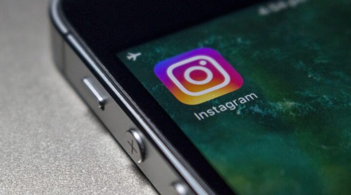 Como vender pelo Instagram e ganhar dinheiro na internet todos os dias 