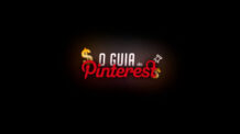 O Guia do Pinterest – O melhor curso de Pinterest