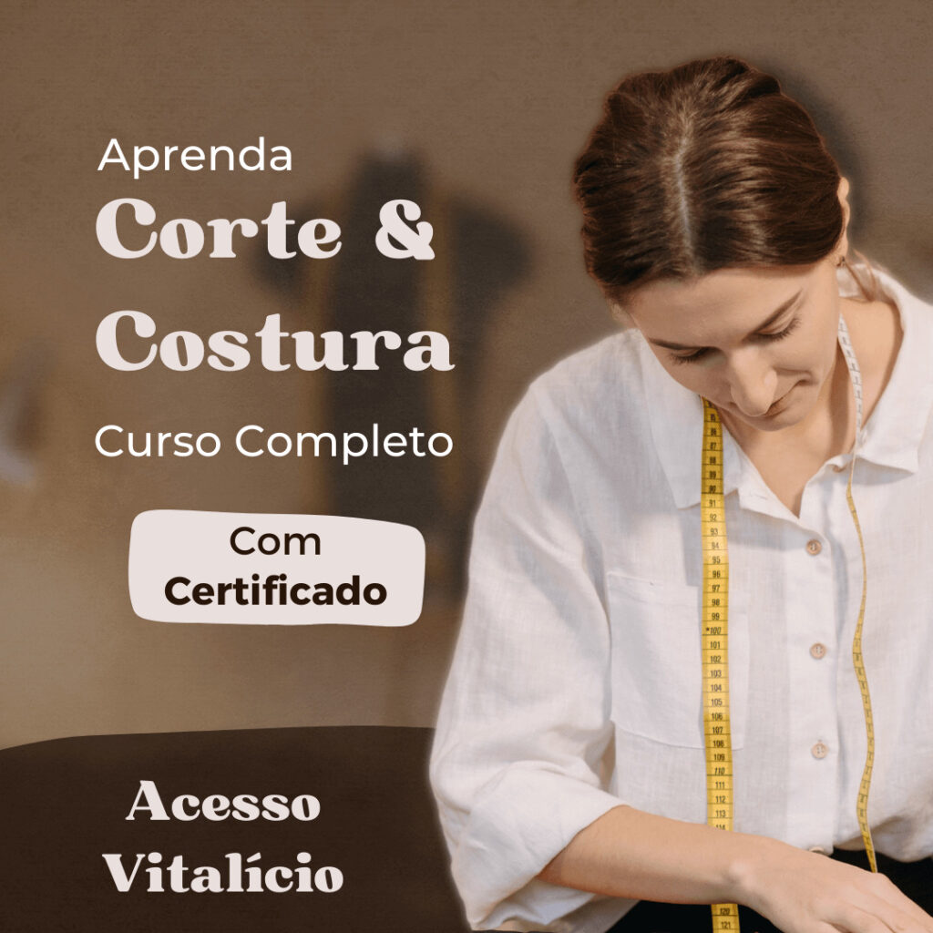 curso-de-costura