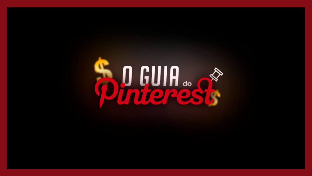 O-Guia-do-Pinterest