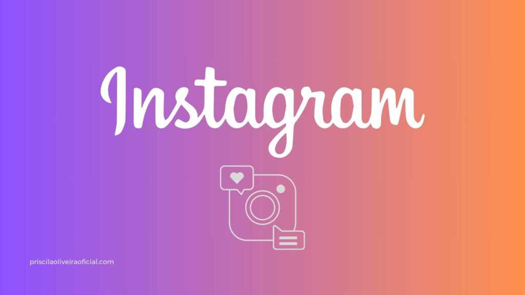  como criar conteúdo para o Instagram 