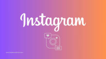 Dominando o Instagram: Como Criar Conteúdo para o Instagram para Engajar e Converter