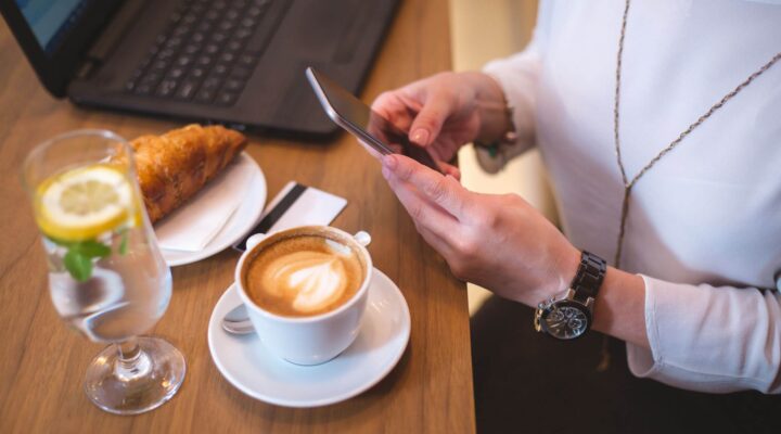 Como Vender no Instagram: Um Guia Prático para Iniciantes