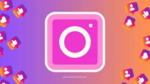 Como Crescer no Instagram em 2024 [Guia Completo]