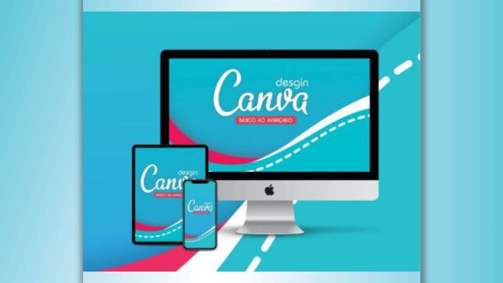 curso design canva